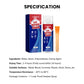 🔥Last Chance to Save – 55% OFF 🔥Leak Repair Waterproof Sealant Spray