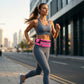 🎁【Buy 1 Get 1 Free】👟Running  Sports Jogging Portable Outdoor Phone Holder Waterproof Belt Bag