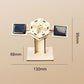 🚀Creative Artificial Satellite Space Models🌍Buy 2 Get 1 Free