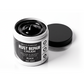 Multi-Purpose Rust Repair Cream for Cars & Household Metal