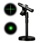 🔥2025 Hot Sale--50% OFF🔥Color Pattern Laser Flashlight
