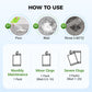 🔥Buy 1 Get 1 Free!🔥Powerful Pipe Dredging Agent