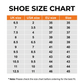 👡 Women's elegant shoes • Open-toe, ankle-strap, medium heel ✨