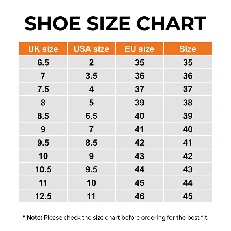 👡 Women's elegant shoes • Open-toe, ankle-strap, medium heel ✨