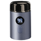 🔥Newest Mini Portable Electric Shaver