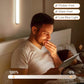 Hands-Free Smart Lighting | Auto-On Magnetic Sensor Light for Cupboards, Halls & Nights