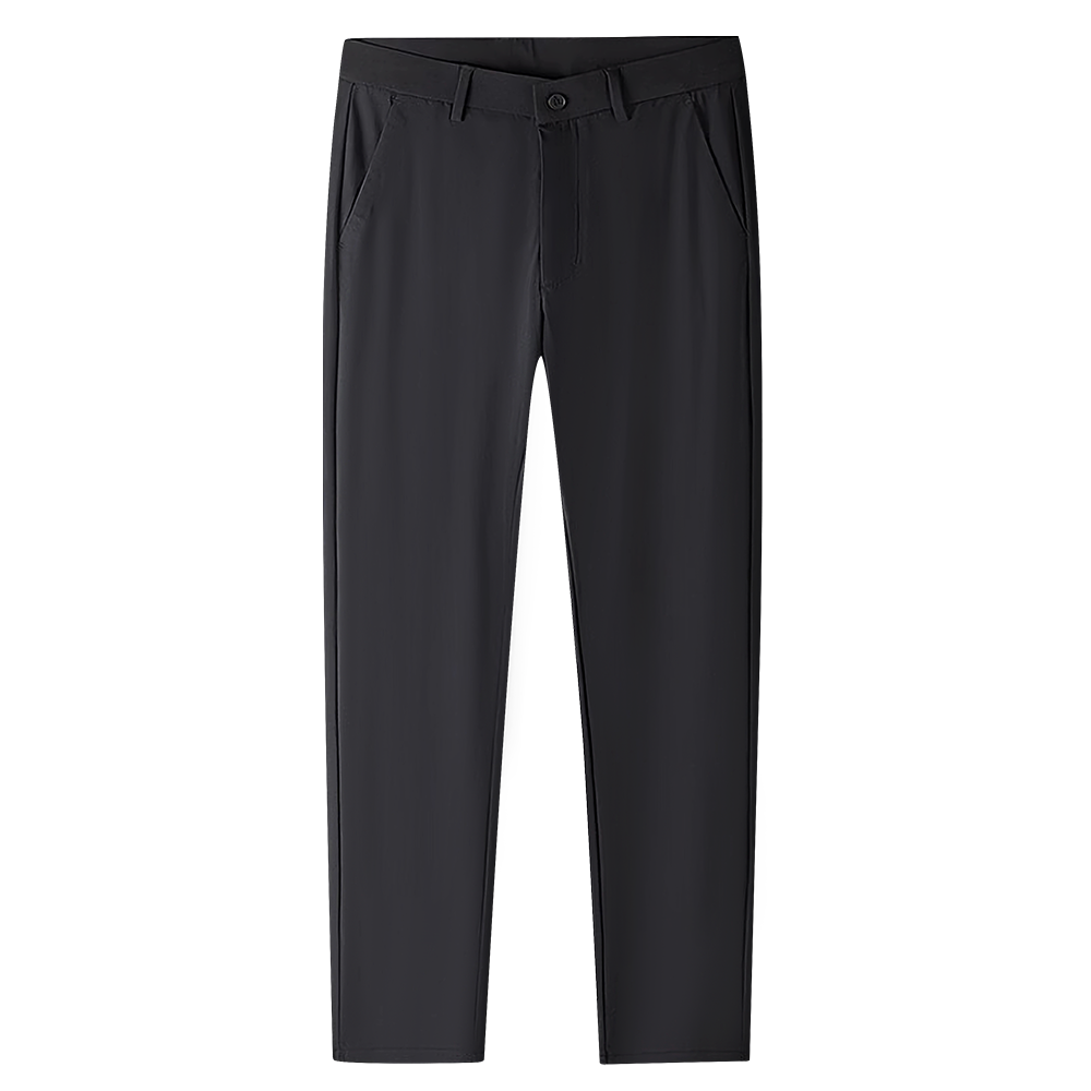 🔥Last day sale 50% off🔥High Stretch Men's Classic Pants👖