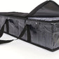 🔥Limited TimePromotion 50% OFF 📦Large Heavy-Duty Thick Plastic Clear Storage Bag for Clothes, Moving & Storage