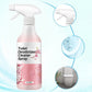 ❄️Summerfresh68% OFF!✨Bathroom Limescale & Mould Stain Cleaner – Multi-Surface Spray