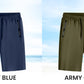 💝LAST DAY BUY 1 GET 1 FREE - Each Only £9.49!!💝Women's Ice Silk Quick Drying Stretch Shorts