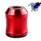 🌟Buy 2 Get 3 free🌟3-in-1 Screwdriver Head Magnetic Ring
