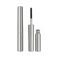 🌟 Buy 1 get 1 free SALE: ONLY ￡7.99!!🎁✨ Waterproof Curling & Lengthening Mascara ✨