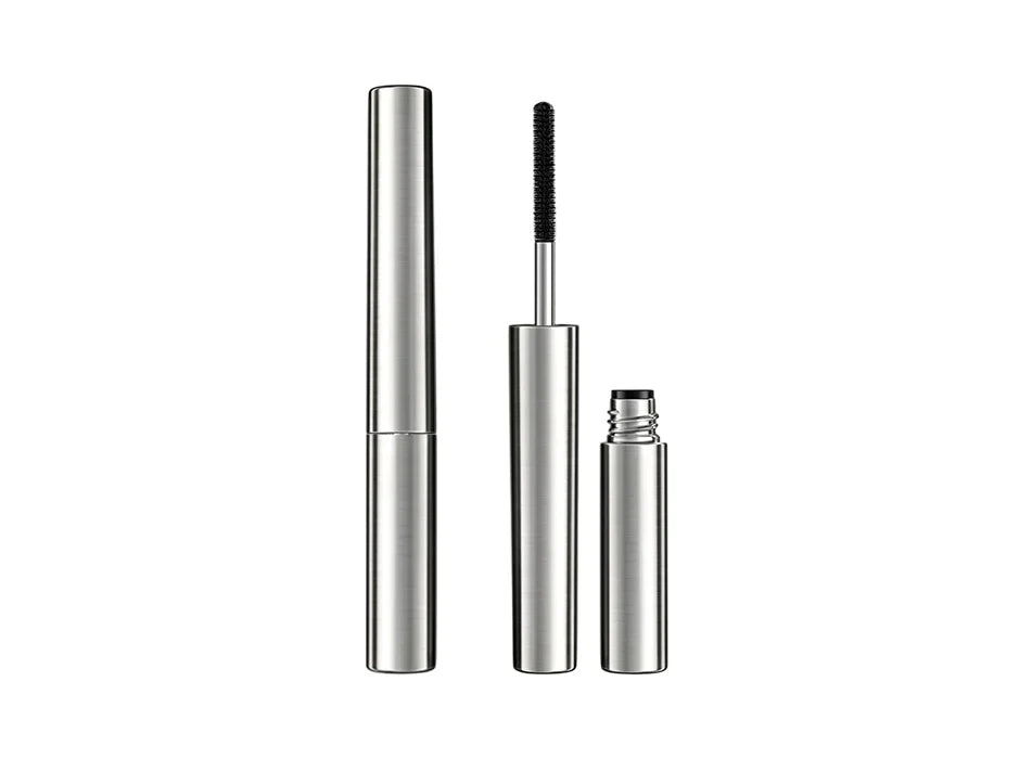 🌟 Buy 1 get 1 free 🎁✨ Waterproof Curling & Lengthening Mascara ✨