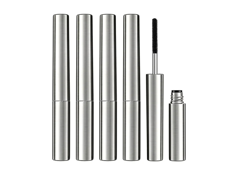 🌟 Buy 1 get 1 free 🎁✨ Waterproof Curling & Lengthening Mascara ✨