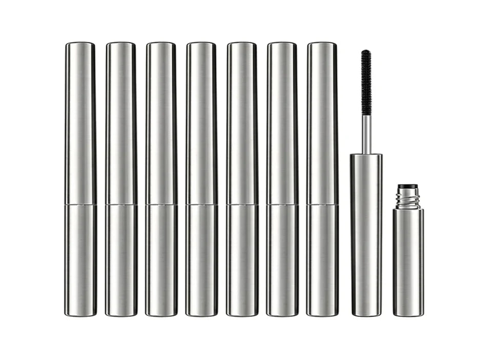 🌟 Buy 1 get 1 free 🎁✨ Waterproof Curling & Lengthening Mascara ✨