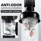 🌀Final Reduction – Buy 2 get 60% off|Telescoping Anti-odor Drain Pipe