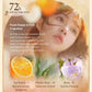 🥳2026 HOT SALE🥳💞50K+ SOLD! 50% OFF! Golden Perfume Soap – Fades Dark Spots, Deep Pore Cleanse, Brightens Skin. Floral luxury daily. 🌸✨