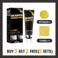 🚗✨Car Scratch Repair Paste – Easy Application, Quick Drying & Invisible Finish🔧