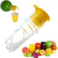 🔥BUY 1 GET 1 FREE🔥New Screw-Top Lemon Squeezer🍋