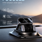 🔥360° Car Phone Holder 🏆 – Rock-Solid Suction, Fits All Phones 🔄