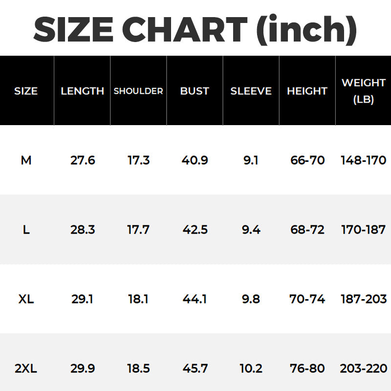 Men's Stretch Ice Silk Short Sleeve Lapel Polo Shirt