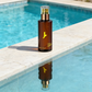 🏖️👙Last Day Buy 2 Get 1 Free✨Hydrating Self-Tanning Mist for a Natural Glow