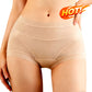 🏆 Last Day Buy 1 Get 1 Free ! Women's Breathable Shorts Underwear| – A little treat for yourself! Breathable cotton-feel