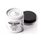 Multi-Purpose Rust Repair Cream for Cars & Household Metal