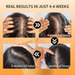 Anti Hair Loss Shampoo for Thinning Hair | Reduce Daily Shedding & Strengthen Roots | For Men & Women