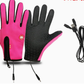 ⏰Last Day 50% OFF❄️🎁Waterproof Touchscreen Thermal Outdoor Gloves