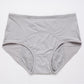 ⏳Last Day-Buy 1 Get 3 Packs🔥2026 Best-Selling🏆LunaBloom™ High-Waist Leak-Proof Panties ✨Butter-soft, ultra-stretchy & discreetly protective 🍃