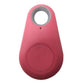 Two-Way Location Tracking Alarm Pet Tracker（People, objects, and pets can use it）