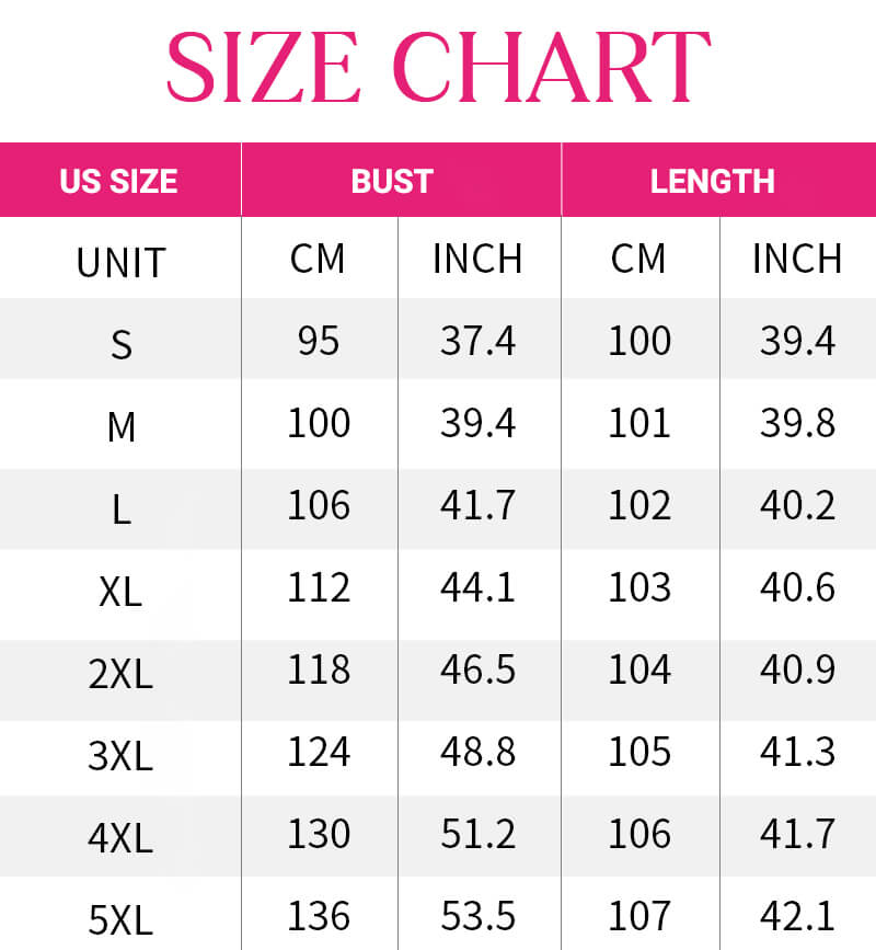 🌸🔥2025 NEW Special Sale 50% OFF💃Floral Printed Camisole Dress🌸🔥