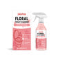 ❄️Summerfresh68% OFF!✨Bathroom Limescale & Mould Stain Cleaner – Multi-Surface Spray