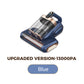 ⚡️ Breathe Easier Tonight | The Vacuum That Removes Dust Mites in Minutes