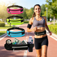 🎁【Buy 1 Get 1 Free】👟Running  Sports Jogging Portable Outdoor Phone Holder Waterproof Belt Bag