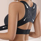 🏆 Last Day Special Price £9.99 ! 💐AlignLift Posture-Perfect Wireless Bra – All-Day Comfort, Breathable & Summer-Ready 💕