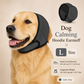 ⏰Waterproof Dog Hoodie – Calming fit & weather‑ready ✨