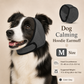 ⏰Waterproof Dog Hoodie – Calming fit & weather‑ready ✨