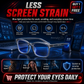 Smart glasses with autofocus, developed by a glasses manufacturer with centuries of history!