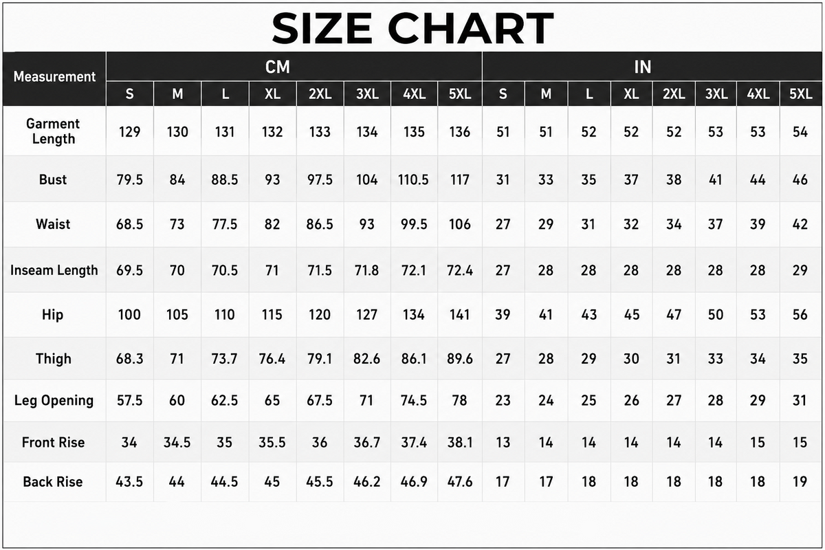 🎉 2026 Sale — Over 35 600 Sold!👖 Women Spaghetti Strap Wide Leg Denim Jumpsuit