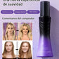 🔥Hot Promotion 50% Off🔥Leave-In Refreshing Voluminous Non-Sticky Spray for Hair Care