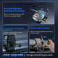2026 Wireless Fast Car Charger Mount | Stable & Cable-Free