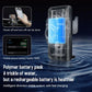 2026 Wireless Fast Car Charger Mount | Stable & Cable-Free
