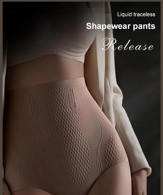 💥NEW HOT SALE💥4-in-1 Shaping and Fat-Burning Microfiber Shorts🌸activates warmth & boosts circulation. Supports firmer, smoother contour. No gym needed. A smart shapewear choice. 🧘‍♀️