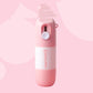 ⚡BUY 1 GET 1 FREE⚡Thermal Paper Correction Fluid with Unboxing Knife