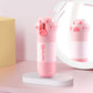 ⚡BUY 1 GET 1 FREE⚡Thermal Paper Correction Fluid with Unboxing Knife