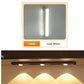 💞54% OFF!✨ 💝Solid Wood Corner Wall Shelf