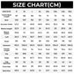 👔58% OFF NOW! 2026 New Arrival Men's Lightweight 2-Piece Casual Suit – Short Sleeve Button Down Shirt & Modern Slim Fit Dress Pants Set, Moisture Wicking Breathable Fabric All-Day Comfort Outfit for Business Daily Vacation