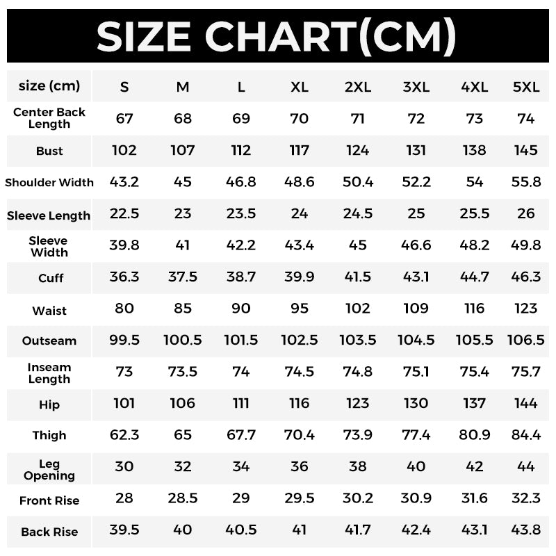 👔58% OFF NOW! 2026 New Arrival Men's Lightweight 2-Piece Casual Suit – Short Sleeve Button Down Shirt & Modern Slim Fit Dress Pants Set, Moisture Wicking Breathable Fabric All-Day Comfort Outfit for Business Daily Vacation